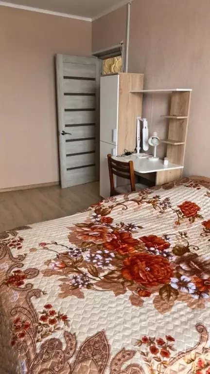 Комната Москва ул. Маршала Катукова, 3К1 (16.0 м) - Фото 2