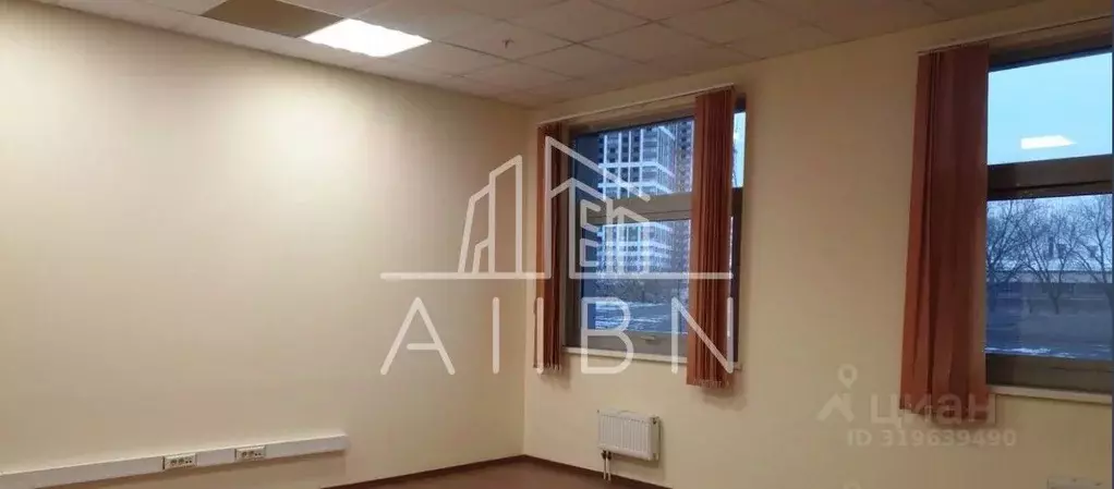 Офис в Москва Михалковская ул., 63С1 (217 м) - Фото 0
