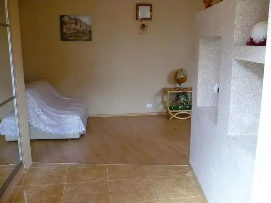 Дом в Крым, Ялта ул. Садовая, 44 (90 м) - Фото 1