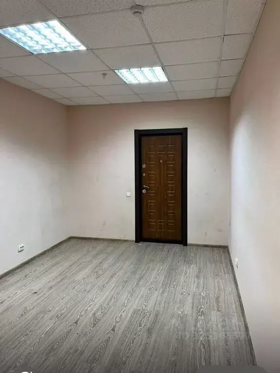 Помещение свободного назначения в Москва Чагинская ул., 4с13 (18 м) - Фото 1