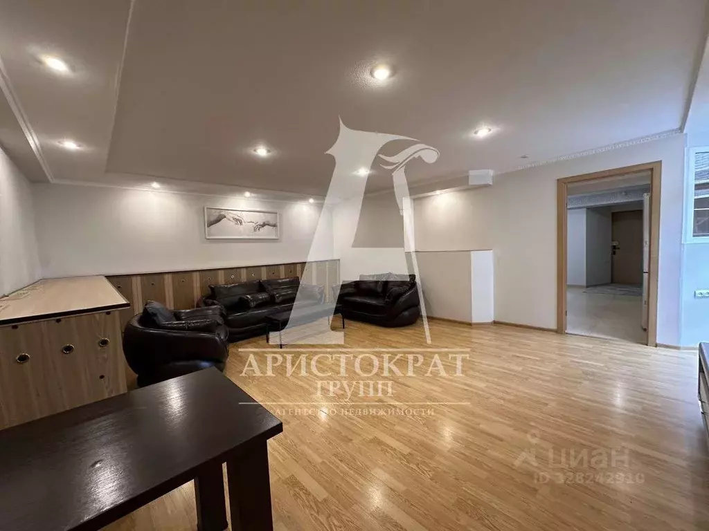 Дом в Ставропольский край, Пятигорск ул. Пальмиро Тольятти, 155 (90 м) - Фото 2