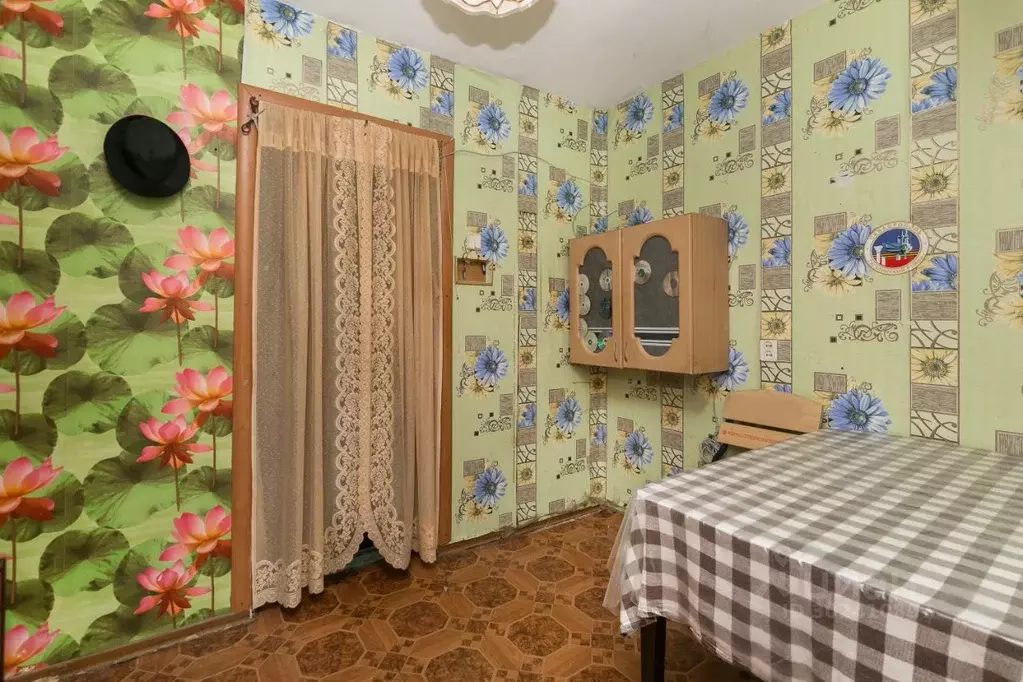 Комната Севастополь ул. Маршала Блюхера, 9 (17.0 м) - Фото 1