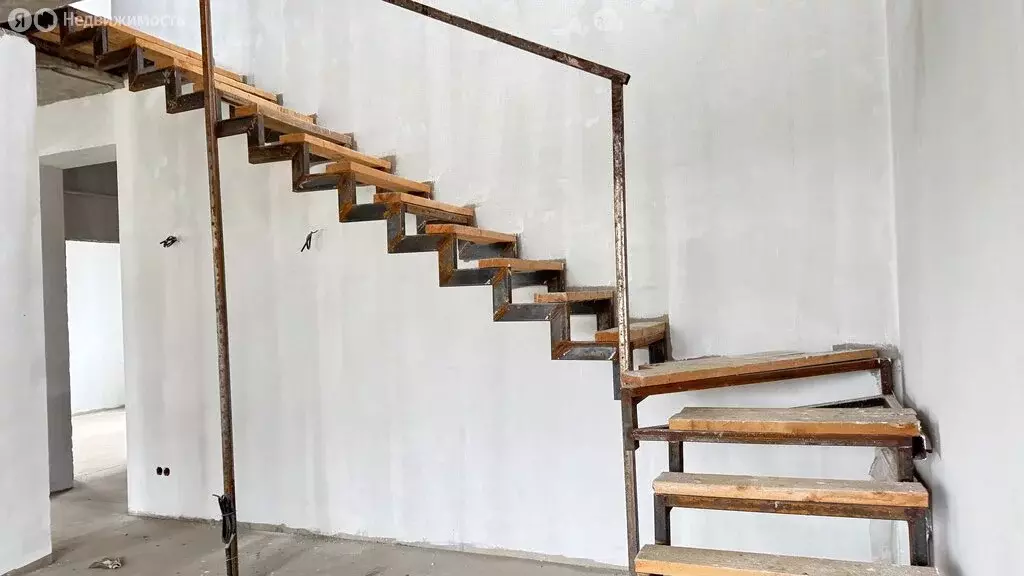 Дом в село Озерецкое, КП Мечта, квартал Лесная Мелодия (245.3 м) - Фото 1