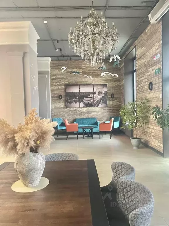 2-к кв. Волгоградская область, Волгоград Тулака мкр, ул. ... - Фото 1