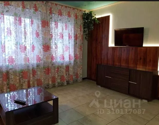 1-к кв. Липецкая область, Липецк просп. Победы, 3 (49.0 м) - Фото 2