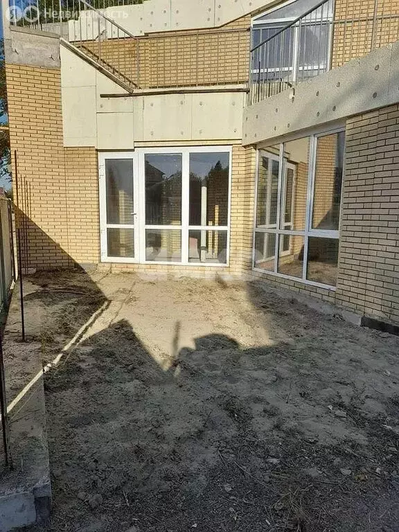 Дом в Батайск, садоводческое товарищество Гидромеханизатор, 16-я ... - Фото 1