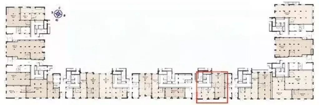 Помещение свободного назначения в Московская область, Ленинский ... - Фото 2