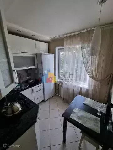 Продаётся 3-к квартира, 66 м - Фото 1