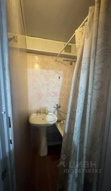 2-к кв. Ростовская область, Ростов-на-Дону ул. Оганова, 27/1 (50.0 м) - Фото 2