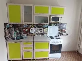 4-к. квартира, 85,3 м, 3/10 эт. - Фото 0