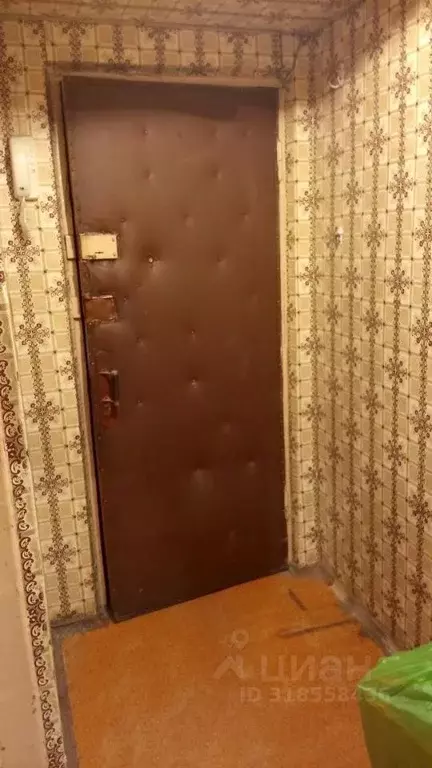 2-к кв. Ростовская область, Ростов-на-Дону ул. Пановой, 35 (44.0 м) - Фото 0