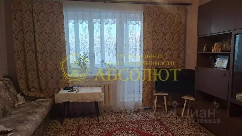 2-к кв. Свердловская область, Ревда ул. Мира, 37 (52.8 м) - Фото 2