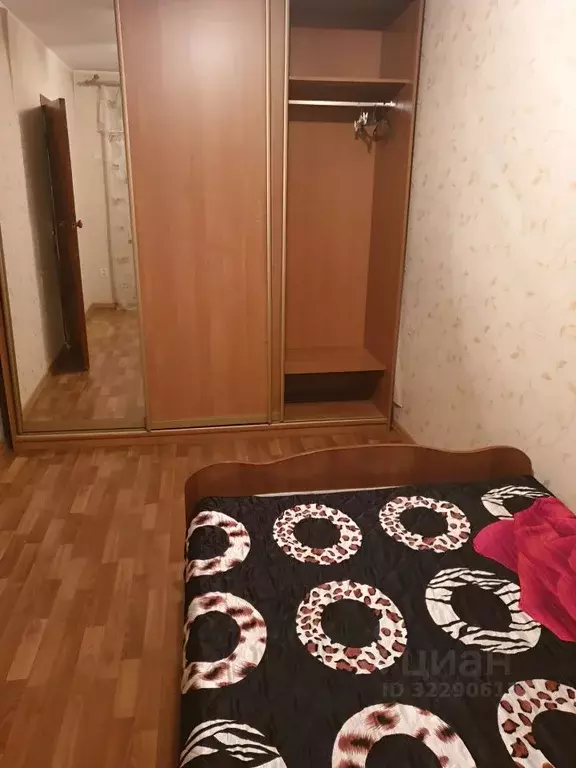 2-к кв. Марий Эл, Йошкар-Ола ул. Машиностроителей, 8 (45.0 м) - Фото 0