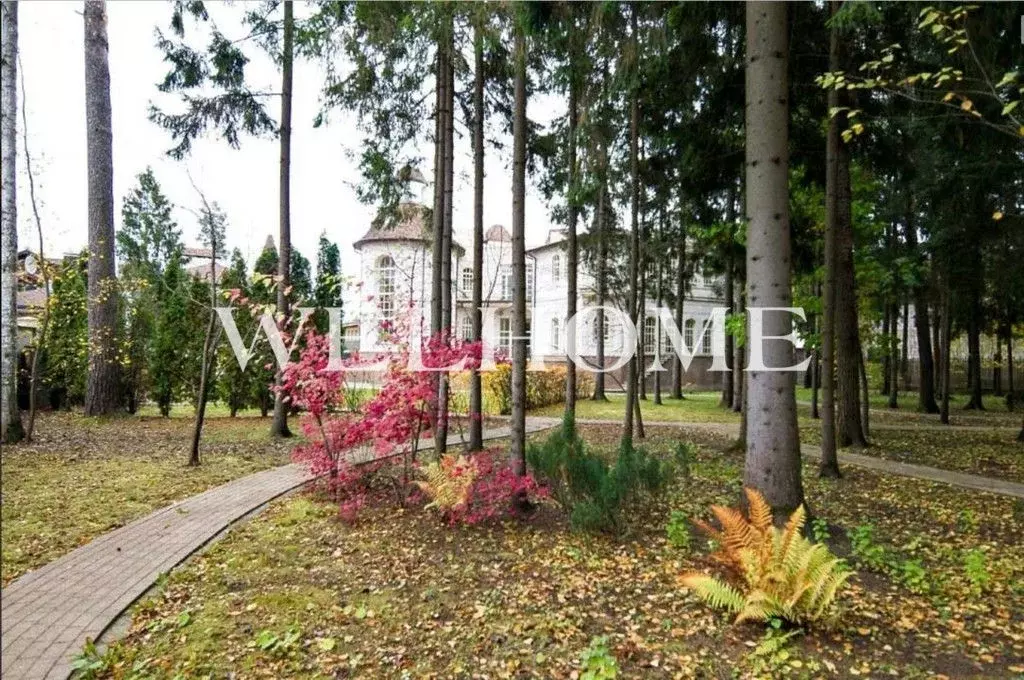 Продается дом в КП Ландшафт - Фото 1