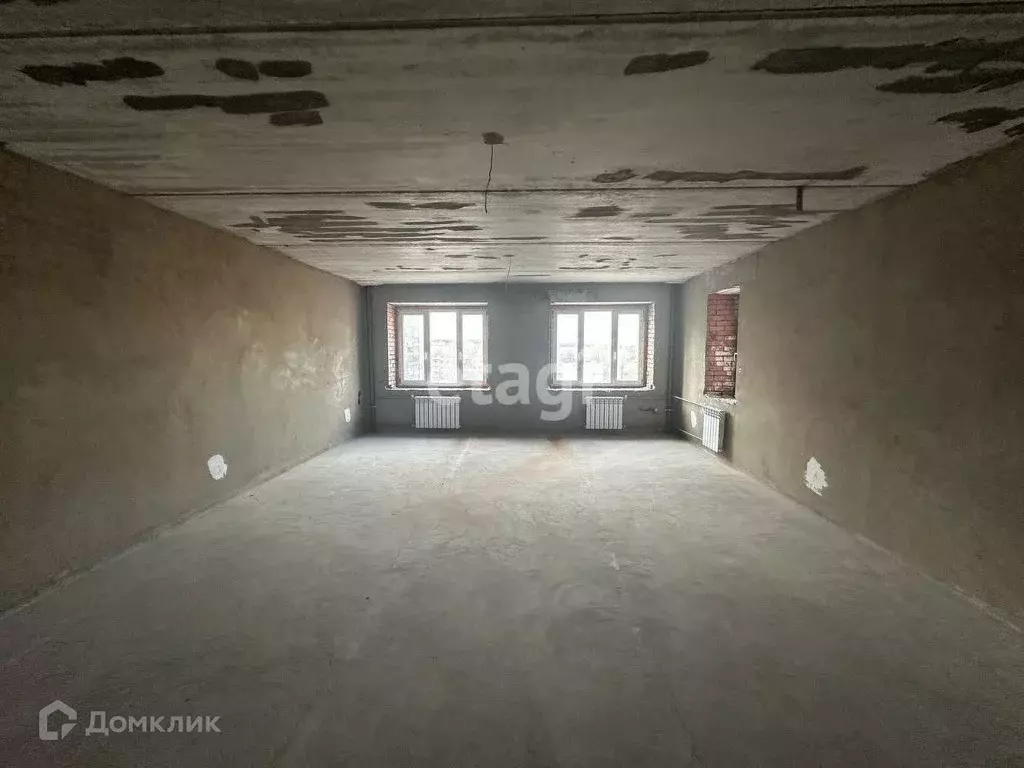 Продаётся 1-к квартира, 50 м - Фото 1