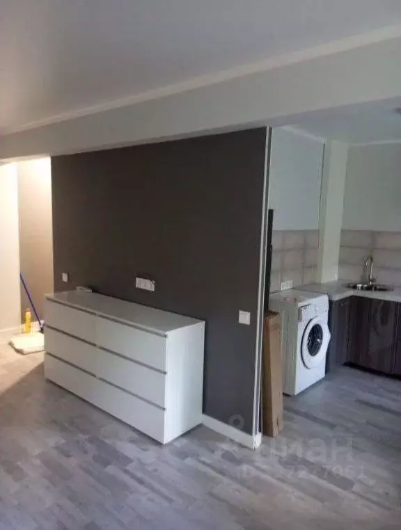 2-к кв. Калужская область, Калуга ул. Чехова, 7 (46.0 м) - Фото 2