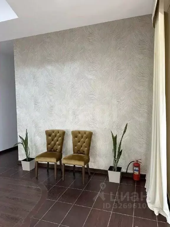 Торговая площадь в Ставропольский край, Ессентуки пер. Менделеева (237 ... - Фото 2