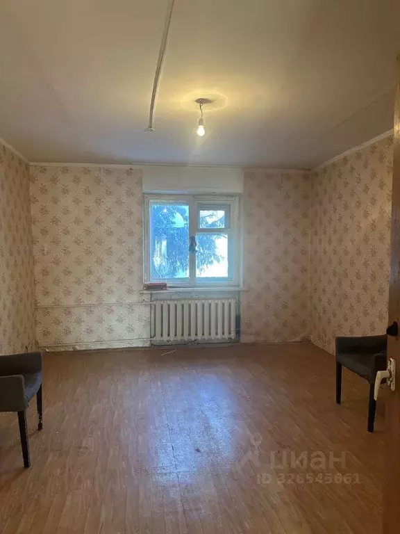 3-к кв. Московская область, Ивантеевка Пушкинский городской округ, ... - Фото 1