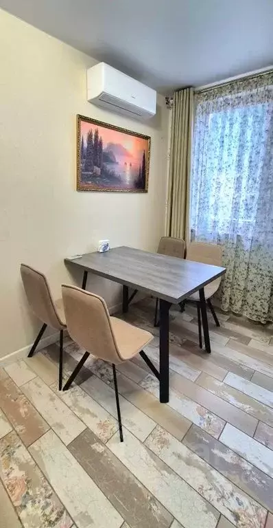 2-к кв. Крым, Ялта ул. Толстого, 8 (42.0 м) - Фото 1