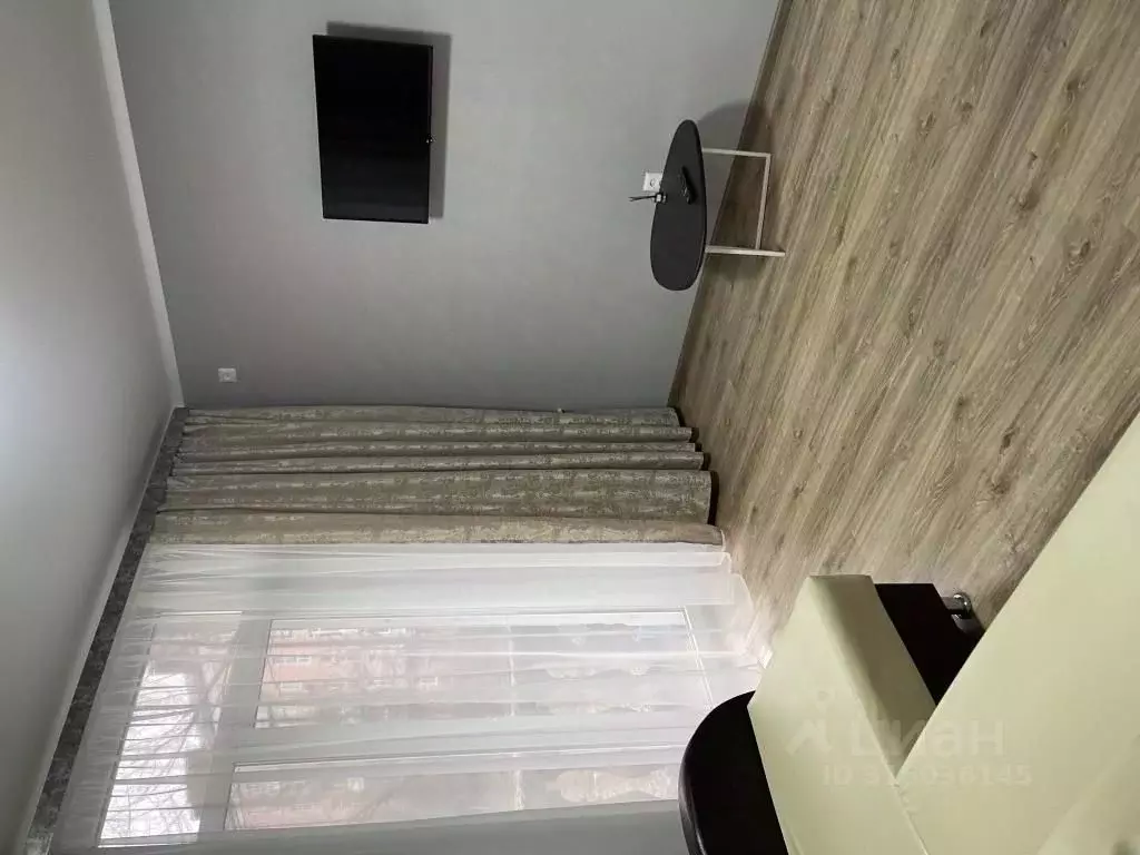 2-к кв. Ростовская область, Каменск-Шахтинский ул. Ворошилова, 8А ... - Фото 1