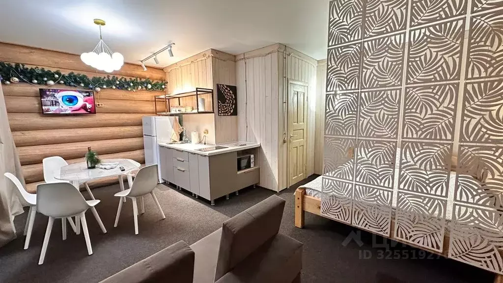 1-к кв. Башкортостан, Мелеузовский район, Нугушевский сельсовет, д. ... - Фото 2