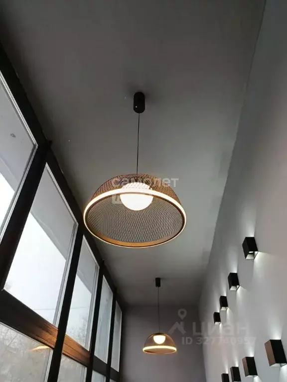 Помещение свободного назначения в Нижегородская область, Нижний ... - Фото 1