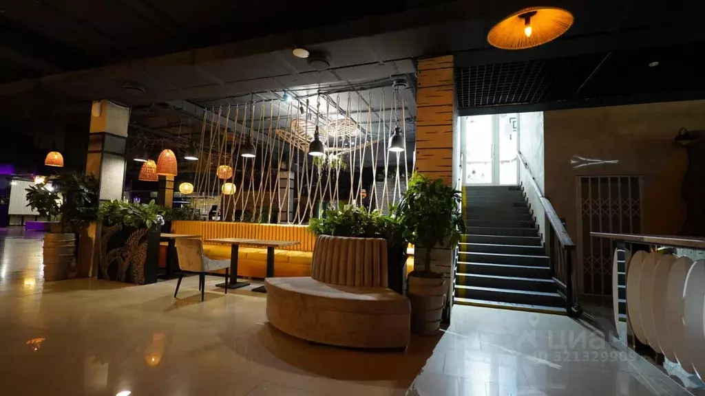 Помещение свободного назначения в Ставропольский край, Михайловск ... - Фото 2