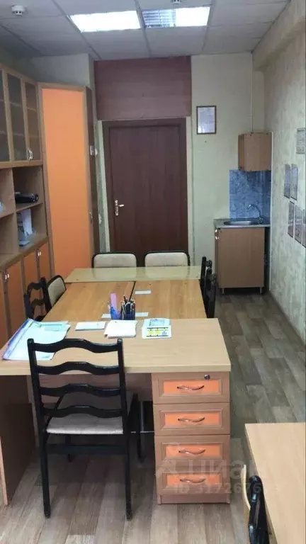 Помещение свободного назначения в Татарстан, Набережные Челны ... - Фото 0