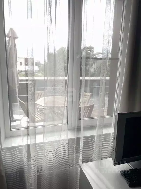 3-к кв. Алтайский край, Барнаул Интернациональная ул., 47 (83.5 м) - Фото 1