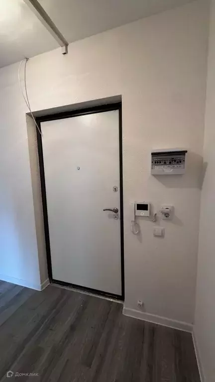 Продаётся 2-к квартира, 57.3 м - Фото 0