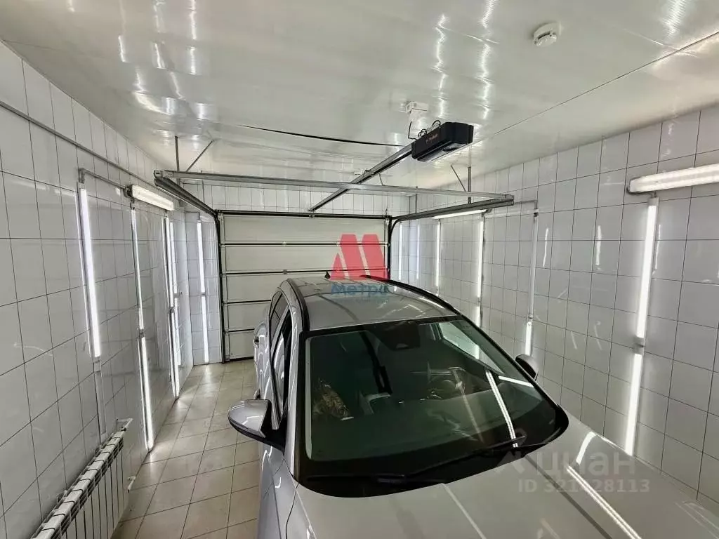 Офис в Ярославская область, Ярославский муниципальный округ, д. ... - Фото 2