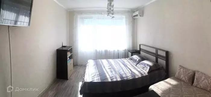 Продаётся 1-к квартира, 30 м - Фото 1