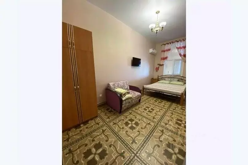 Дом в Крым, Феодосия ш. Керченское, 76А (100 м) - Фото 2