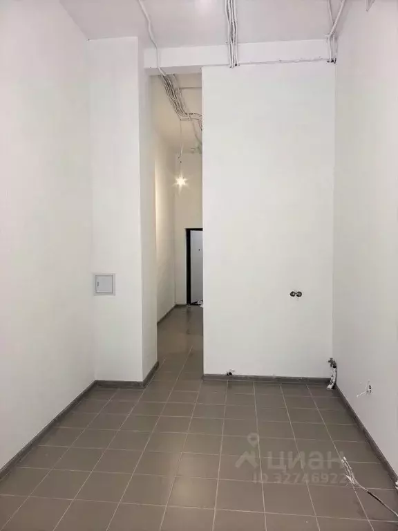 Помещение свободного назначения в Московская область, Одинцовский ... - Фото 2