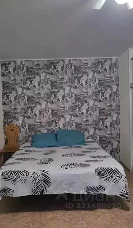1-к кв. Башкортостан, Белебей ул. Амирова, 7Б (35.0 м) - Фото 2