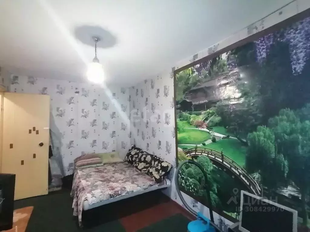 4-к кв. Псковская область, Остров Авиационная ул., 5 (73.4 м) - Фото 1