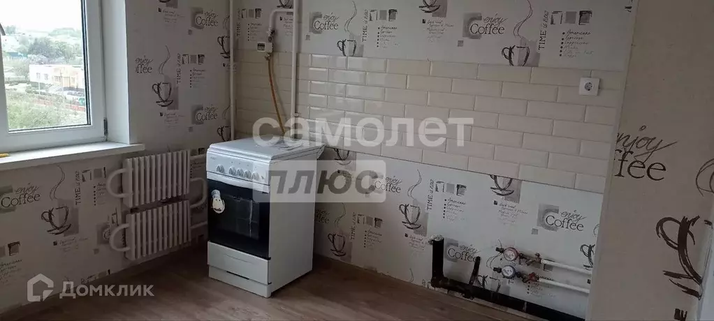 Продаётся 1-к квартира, 35 м - Фото 0