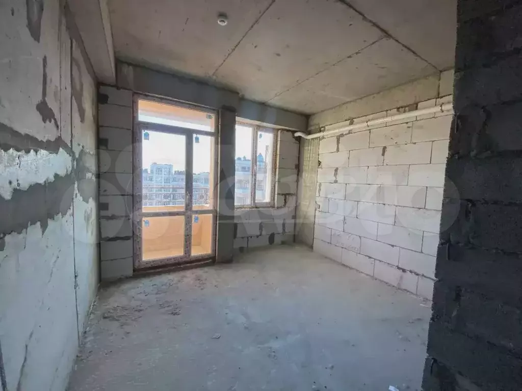 Квартира-студия, 22 м, 9/9 эт. - Фото 0