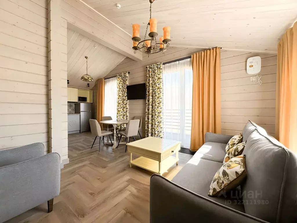 Комната Алтай, Майминский район, Манжерокское с/пос, с. Озерное проезд ... - Фото 2