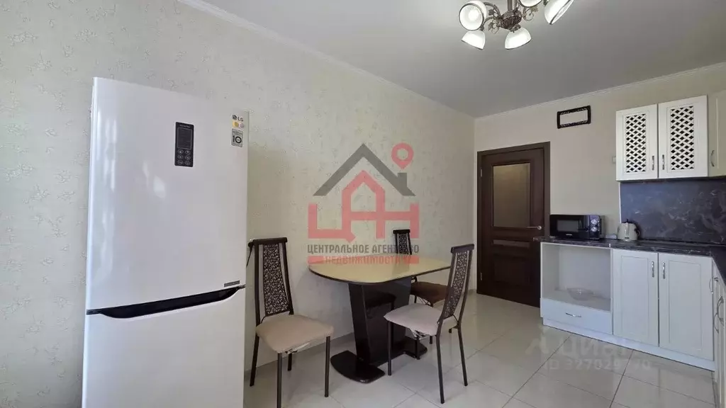 1-к кв. Ставропольский край, Предгорный муниципальный округ, ... - Фото 2