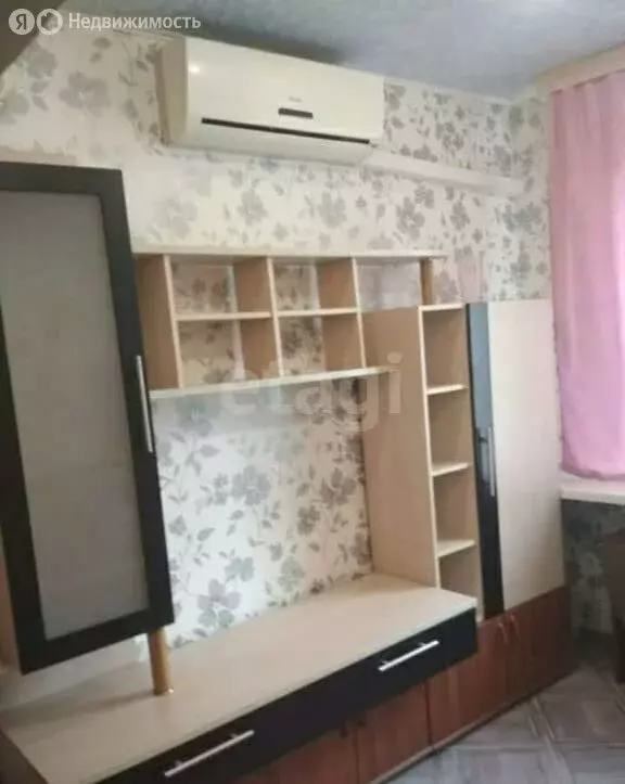Помещение свободного назначения (14.8 м) - Фото 0