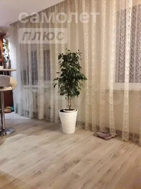 3-к. квартира, 60м, 2/5эт. - Фото 1