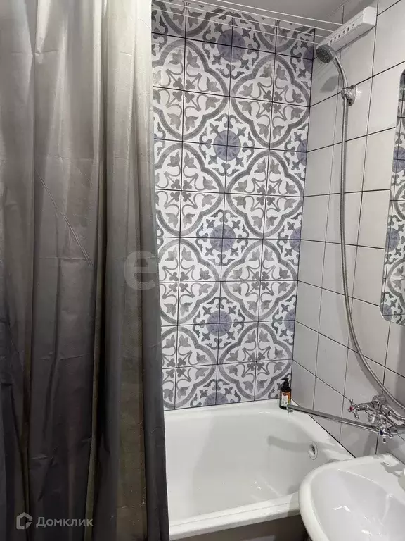 Продаётся 2-к квартира, 45.1 м - Фото 1