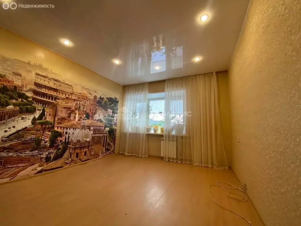 2-комнатная квартира: Северодвинск, проспект Бутомы, 2 (47.9 м) - Фото 1