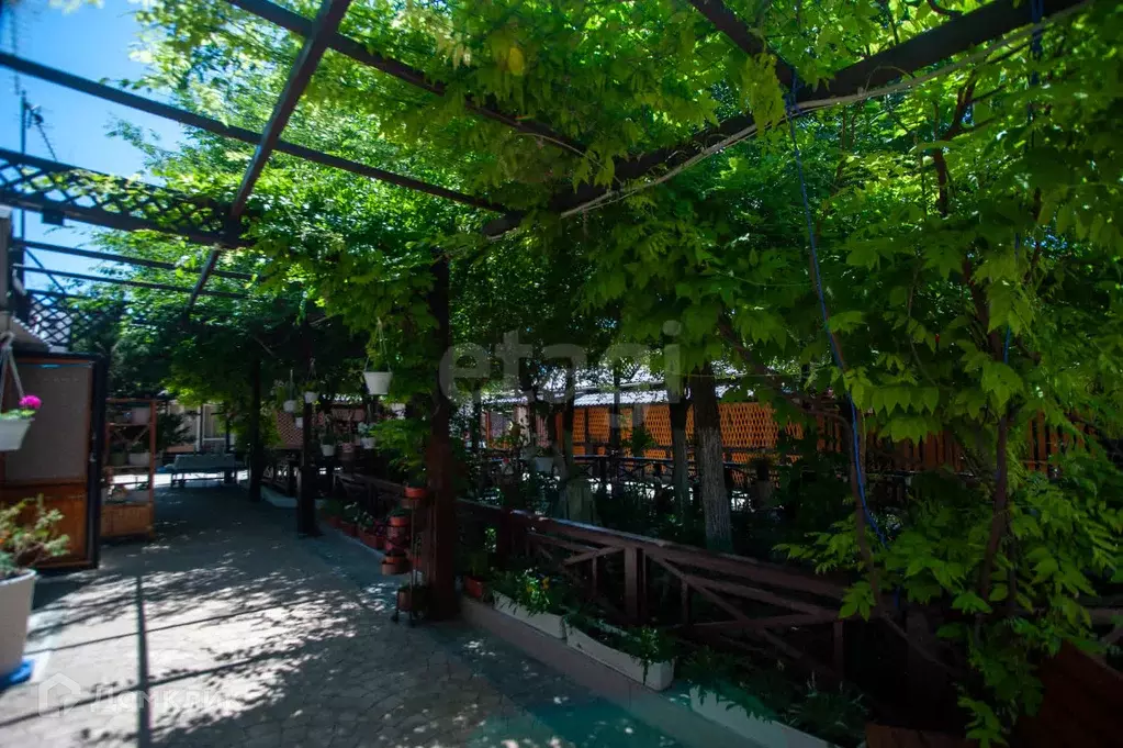 Продаётся квартира-студия, 19.8 м - Фото 1