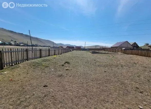 Участок в село Сахюрта, Маломорская улица (14 м) - Фото 2