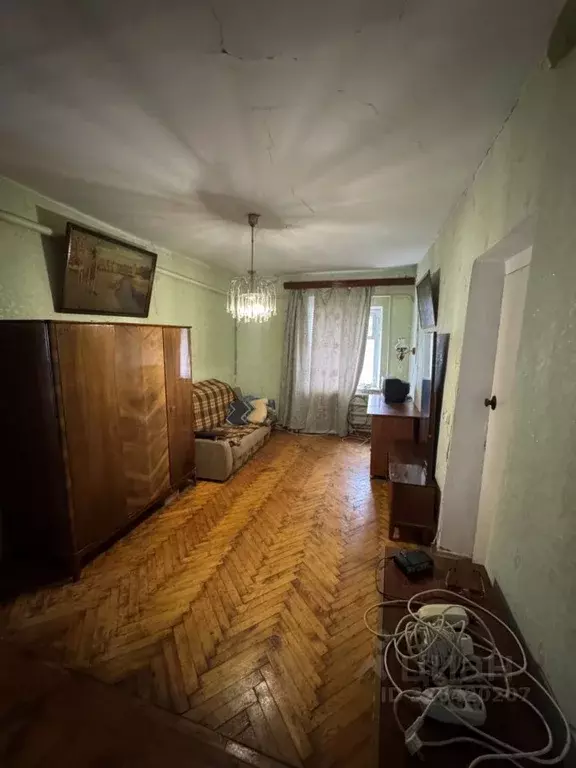 Дом в Крым, Саки ул. Мичурина, 21А (49 м) - Фото 1