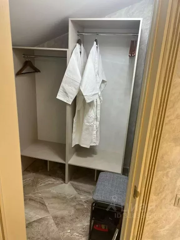 Комната Дагестан, Махачкала ул. Мирзабекова, 87 (65.0 м) - Фото 1