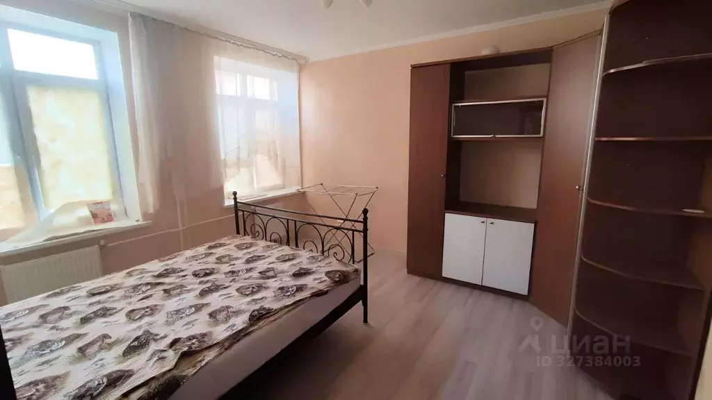 2-к кв. Московская область, Красногорск городской округ, Сабурово пгт ... - Фото 2