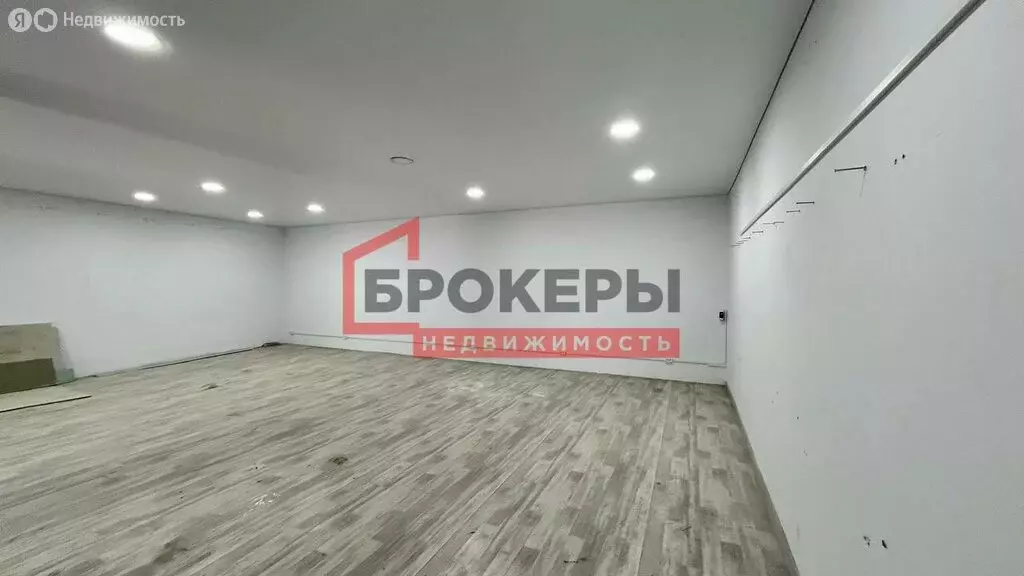 Помещение свободного назначения (72 м) - Фото 2